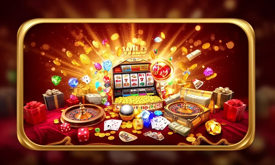 we368 Live Baccarat Diamond